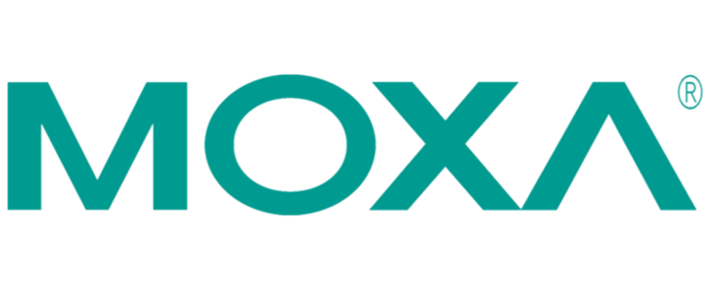 Moxa